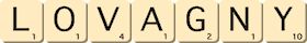 lovagny