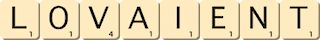 lovaient lovaient