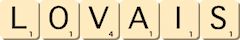 lovais lovais