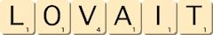 lovait lovait