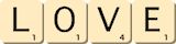 love love