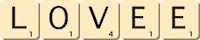 lovee lovee