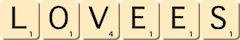 lovees lovees