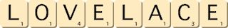 lovelace