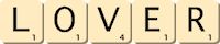 lover lover