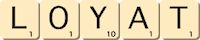 loyat