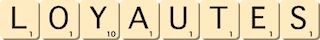 loyautes loyautes
