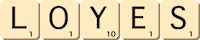 loyes