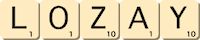 lozay
