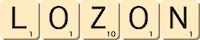 lozon