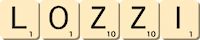 lozzi