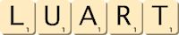 luart