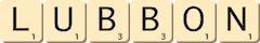 lubbon