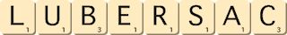 lubersac