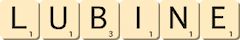 lubine