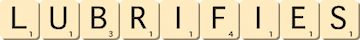 lubrifies lubrifies