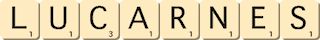 lucarnes lucarnes