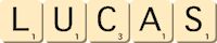lucas lucas