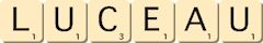 luceau luceau