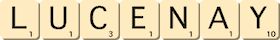 lucenay