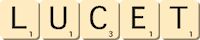 lucet lucet
