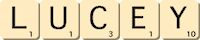 lucey
