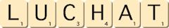 luchat