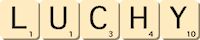luchy