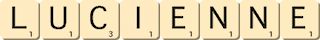 lucienne