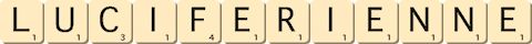 luciferienne luciferienne
