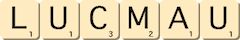 lucmau