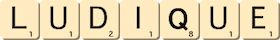 ludique ludique