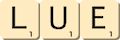 lue