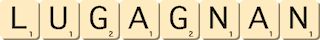 lugagnan