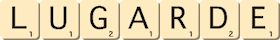 lugarde