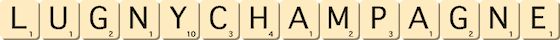 lugny-champagne