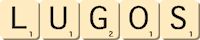 lugos