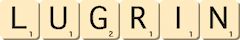 lugrin