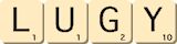 lugy