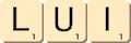lui