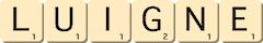 luigne