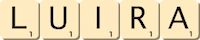 luira luira