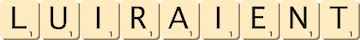luiraient
