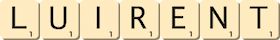 luirent luirent