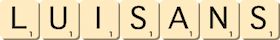 luisans