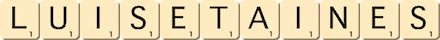 luisetaines