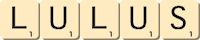 lulus lulus