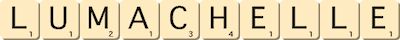 lumachelle