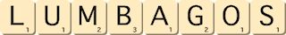lumbagos