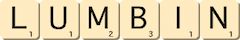 lumbin